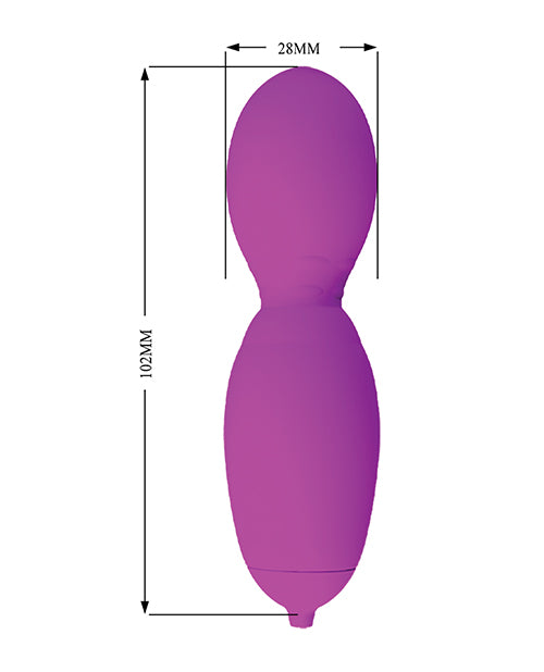 301937034.jpg