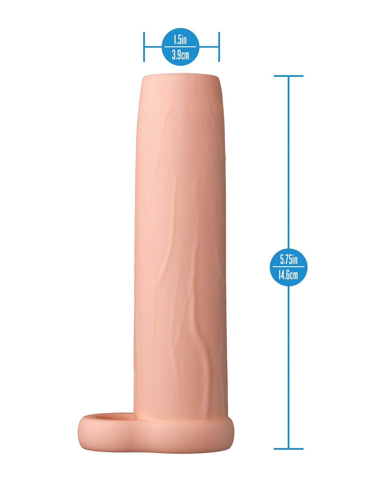 302434673.jpg
