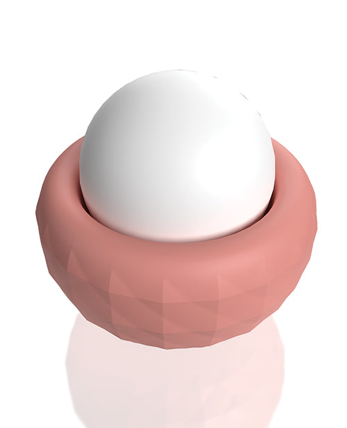 304071066.jpg