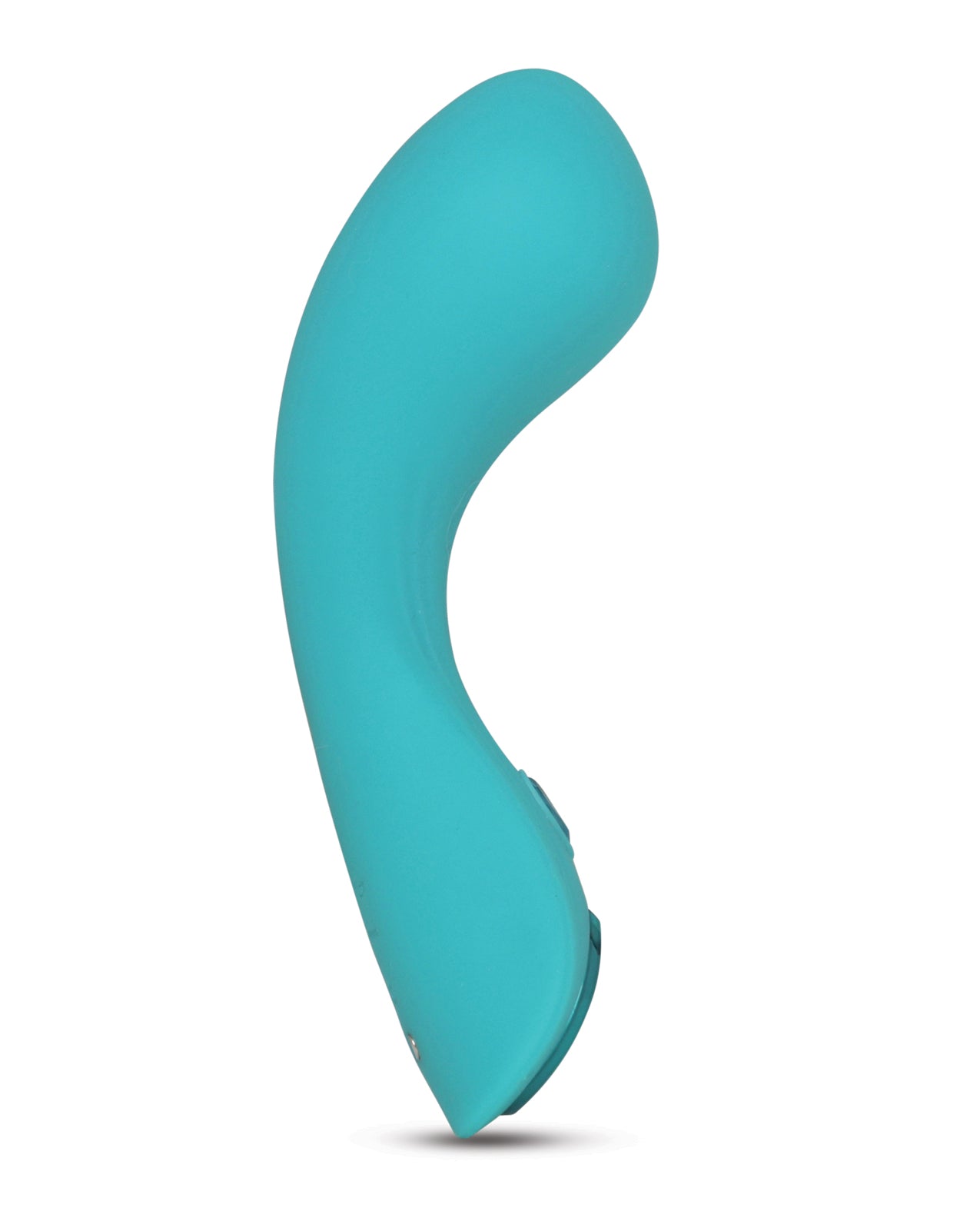 305017603.jpg