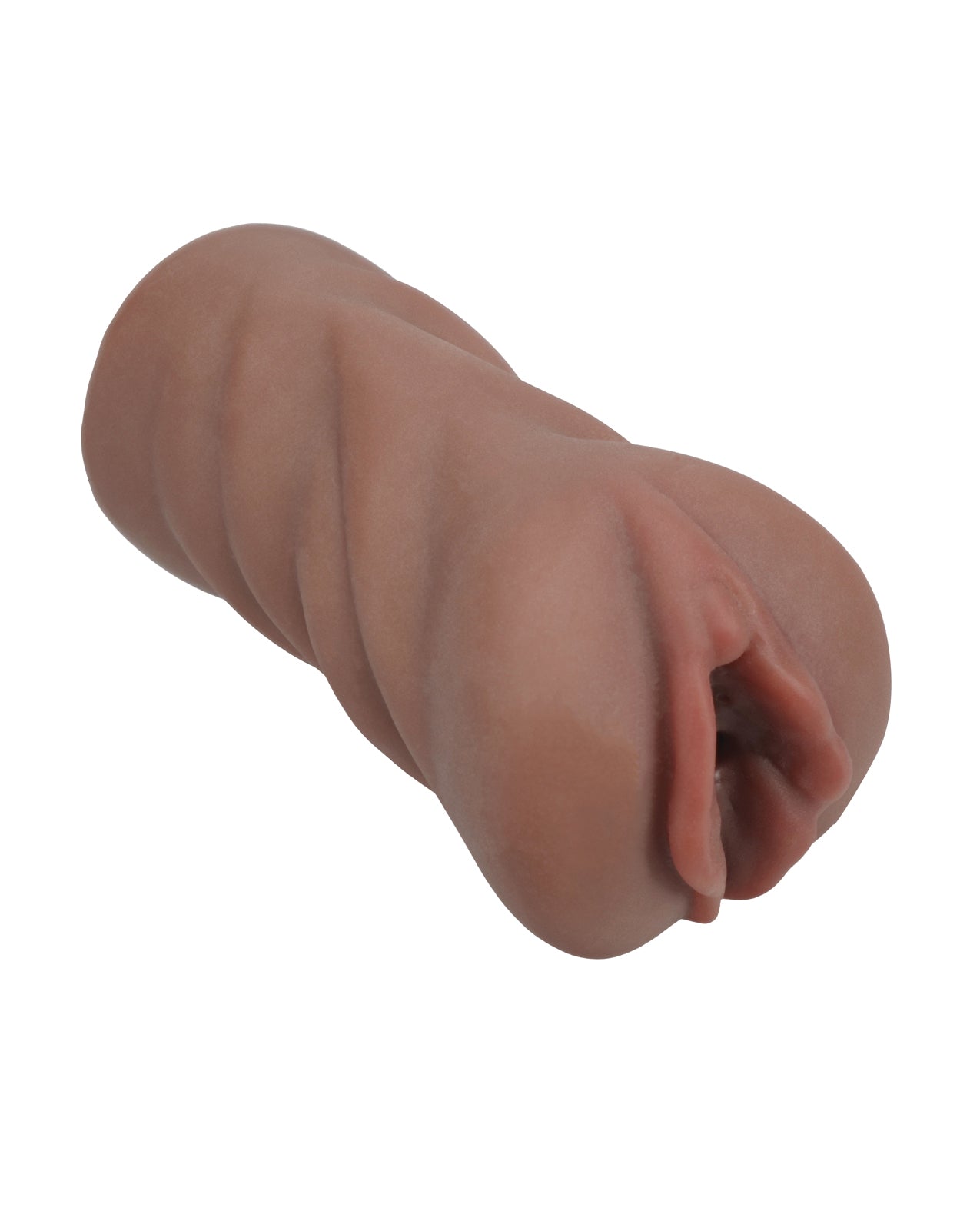 305099702.jpg