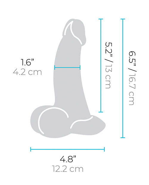307556149.jpg
