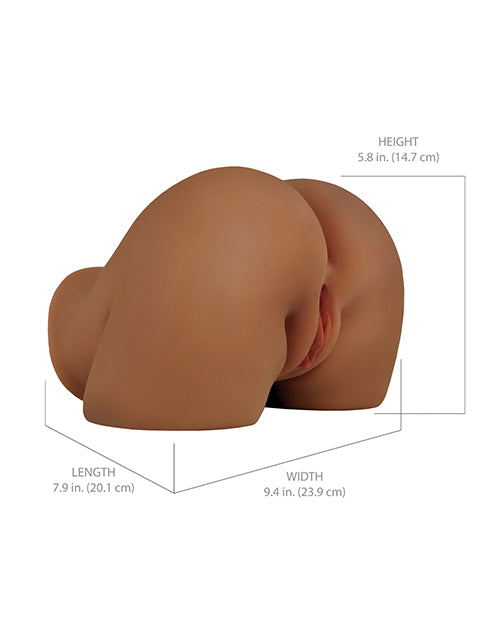 308791721.jpg