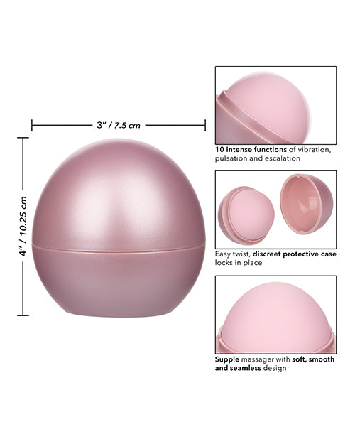 308794427.jpg