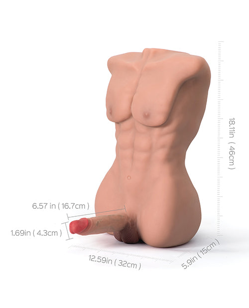 308794510.jpg