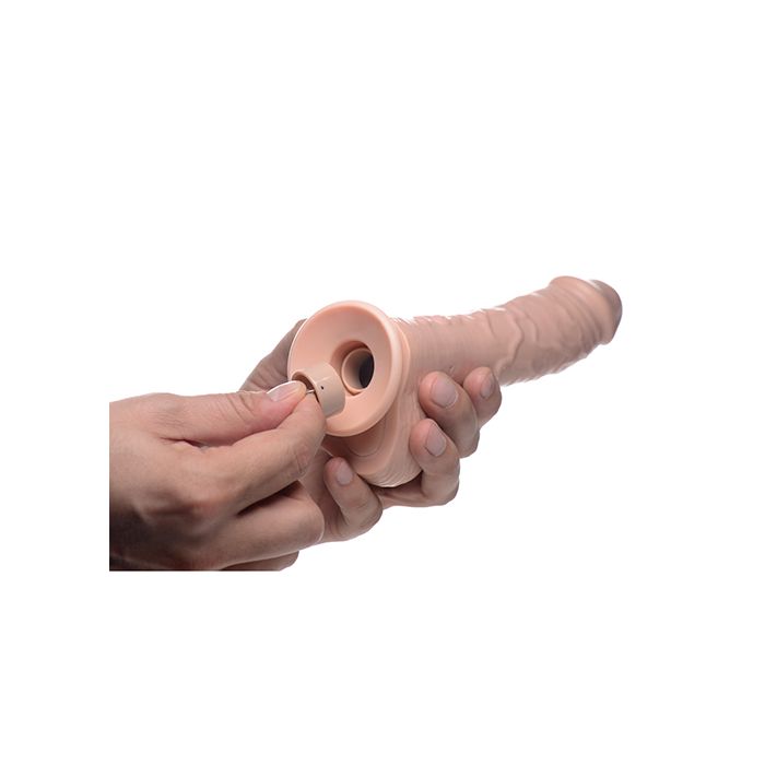 308932027.jpg