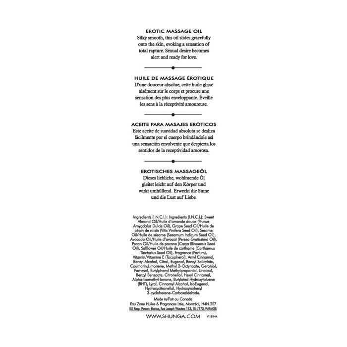 308942371.jpg
