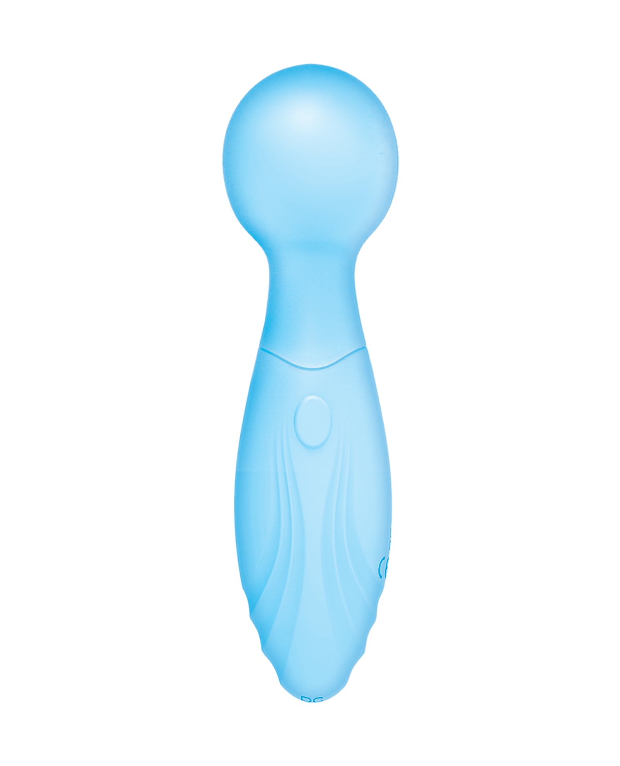 309596537.jpg