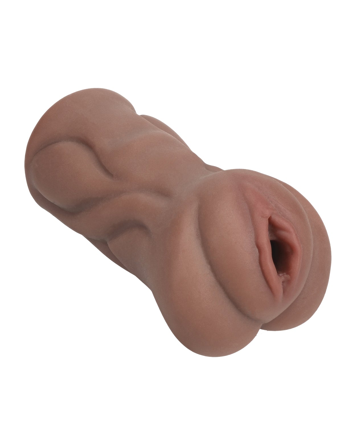 309596565.jpg