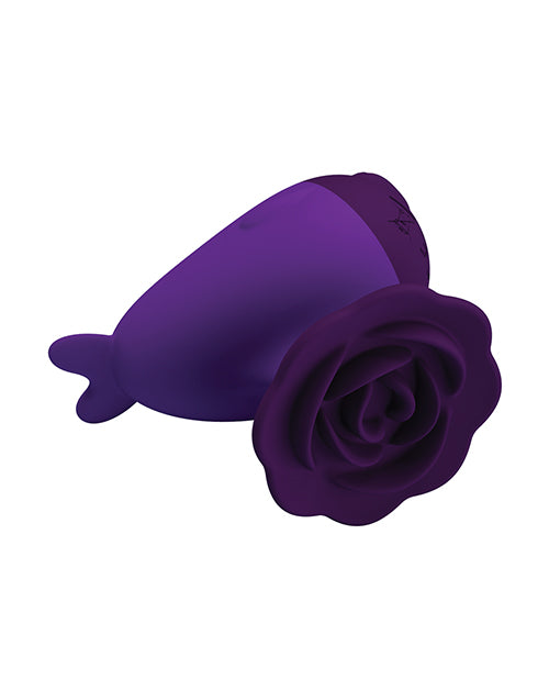 315241242.jpg