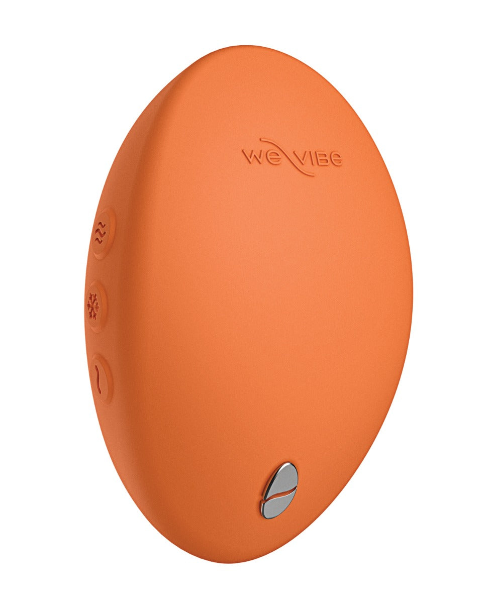 We-Vibe Temp