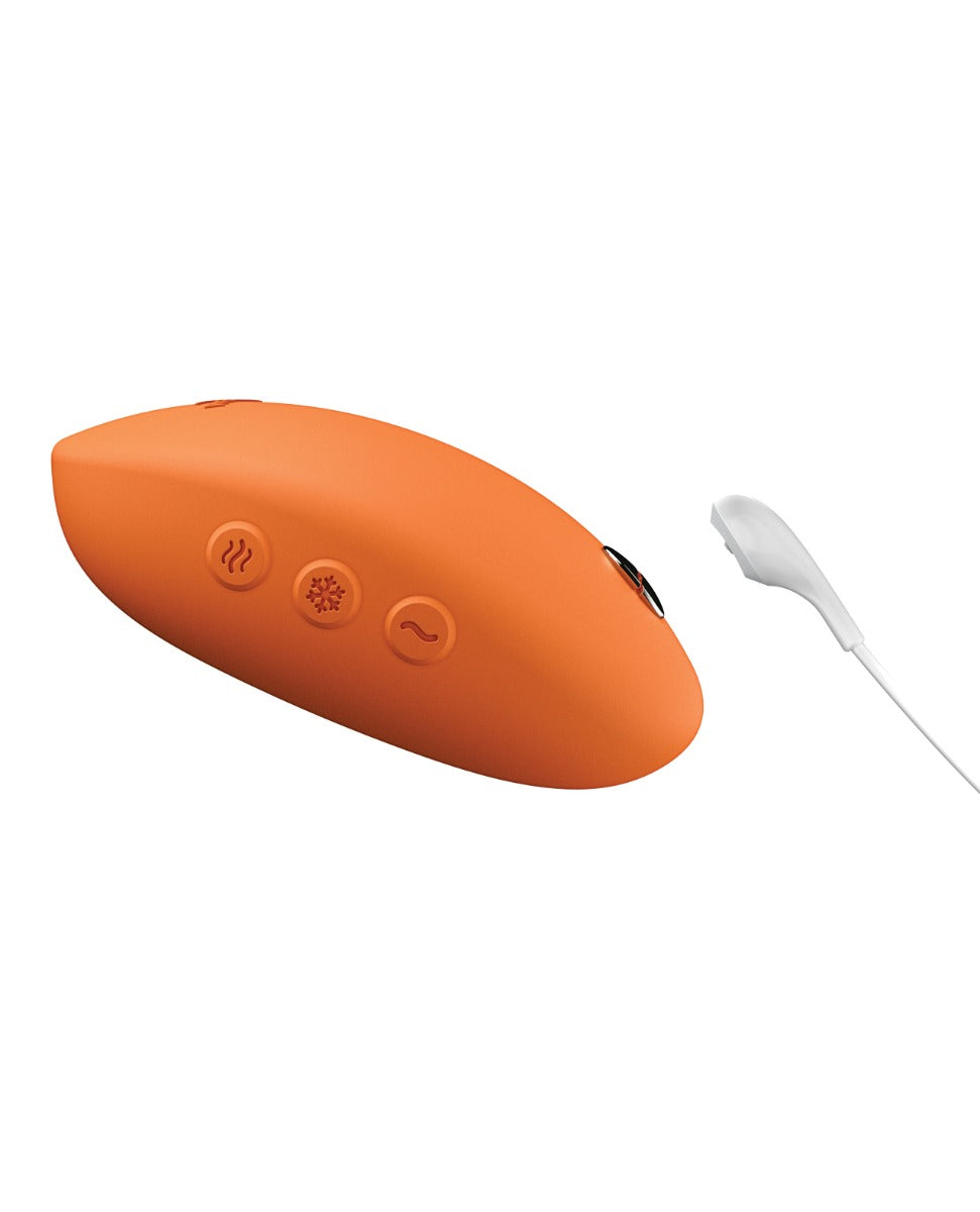 We-Vibe Temp