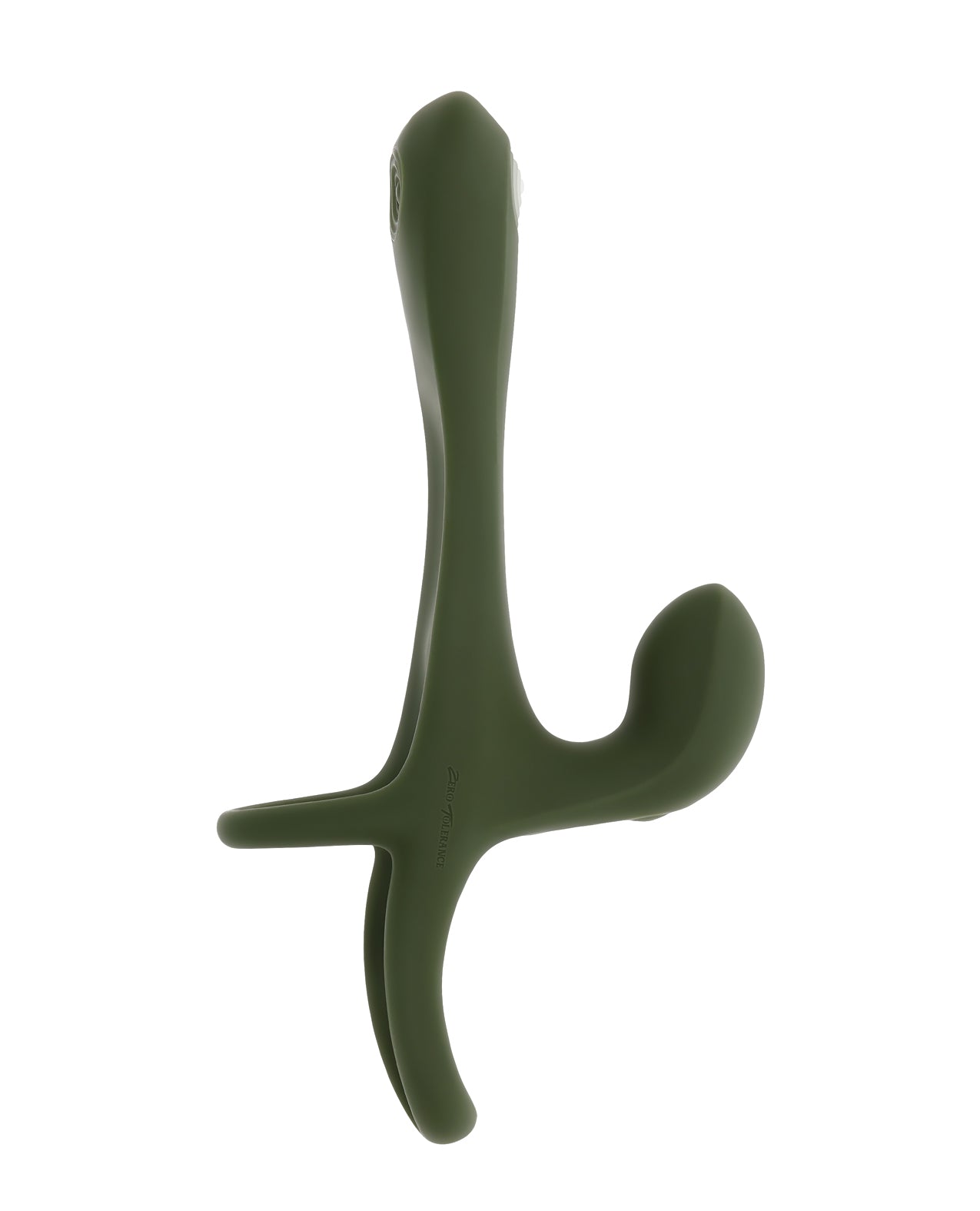 317333606.jpg