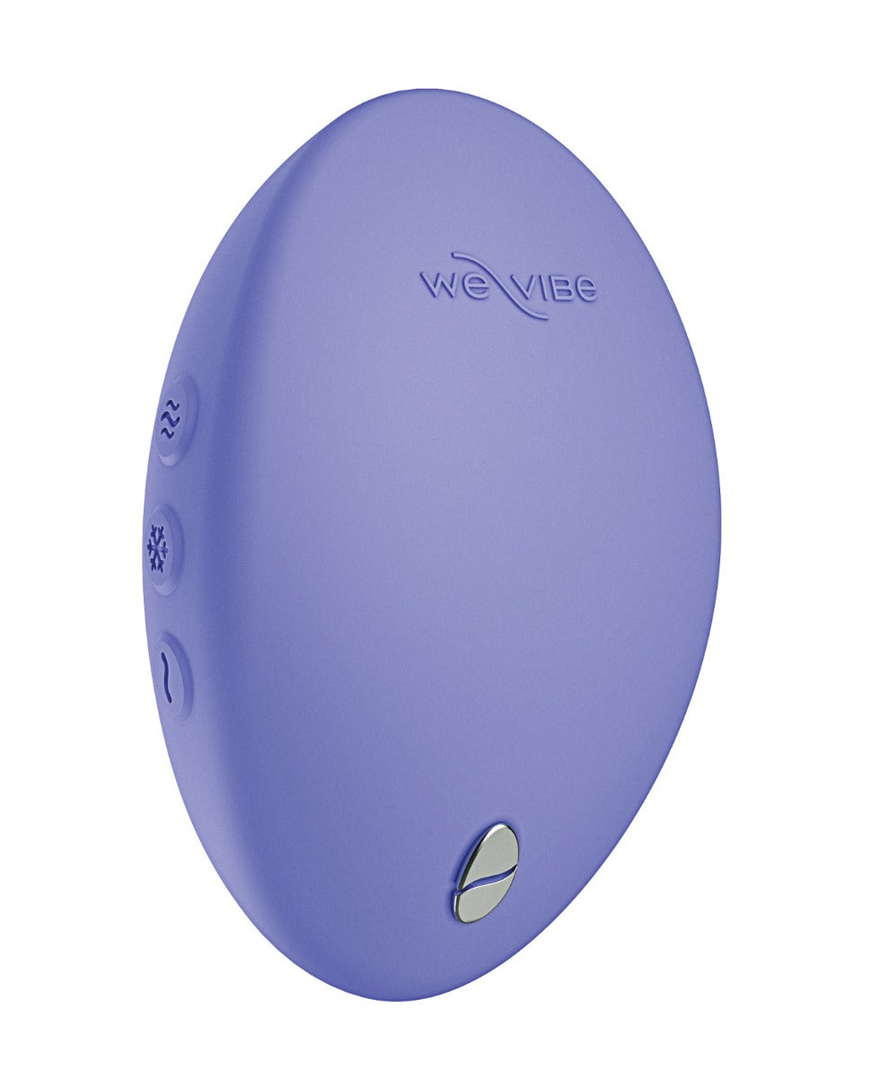 We-Vibe Temp