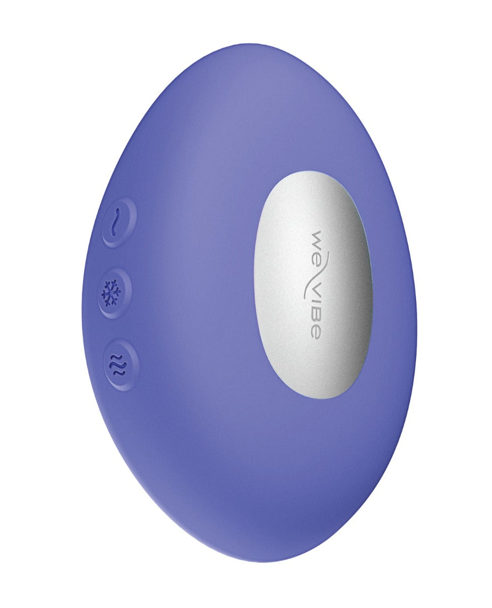 We-Vibe Temp