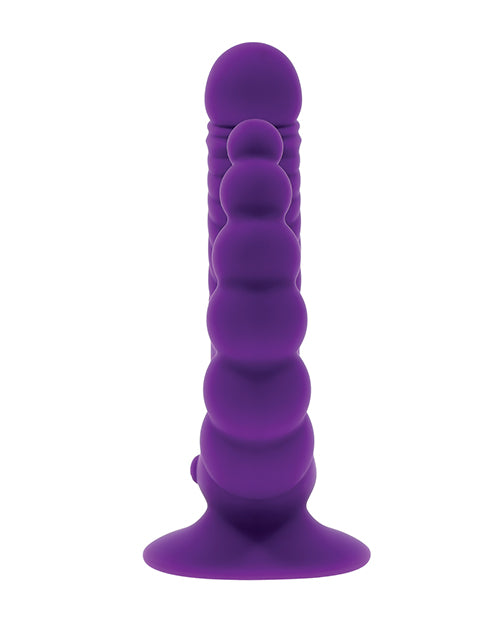 319253944.jpg