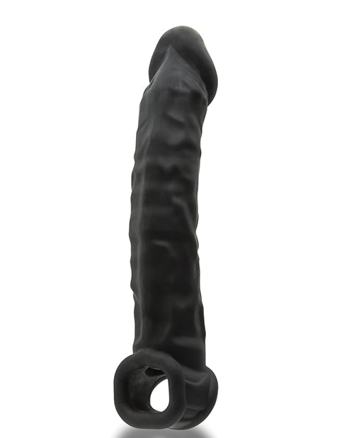 321659769.jpg