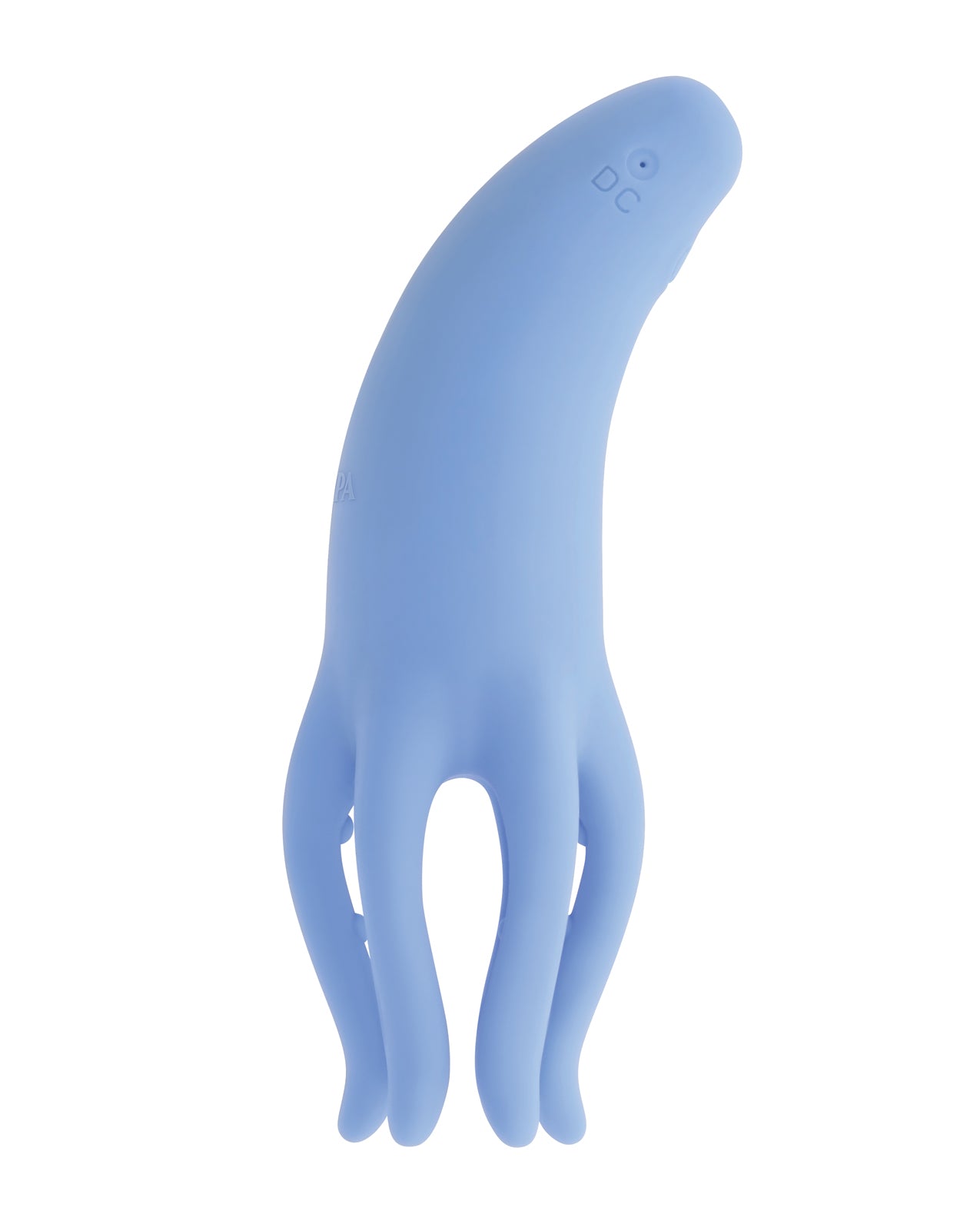 380905876.jpg
