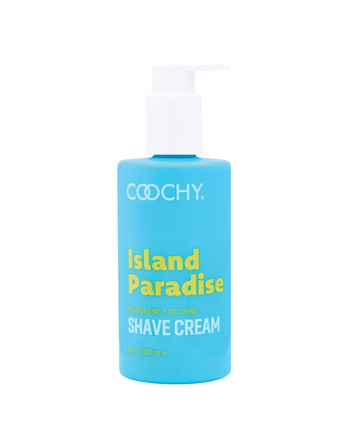 4c54b40895b25322d419c0dd919ea7b2.jpg