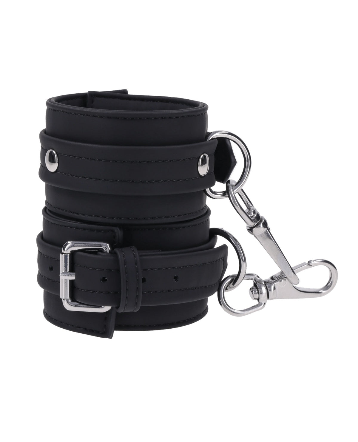 54711e76dd8a9d7953ed968aec3e8340.jpg