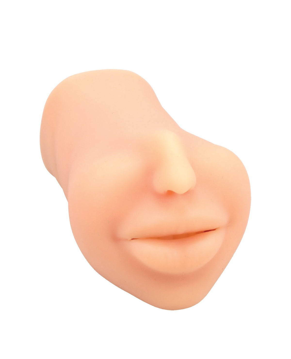 6adf6e5d6089747cc336192edf1d4ade.jpg