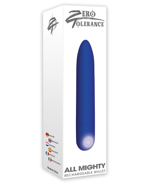 8545623.jpg