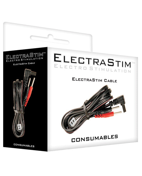 8549830.jpg