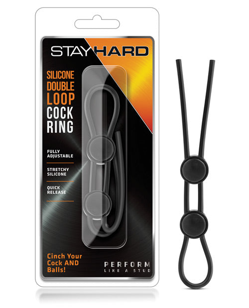 8551928.jpg