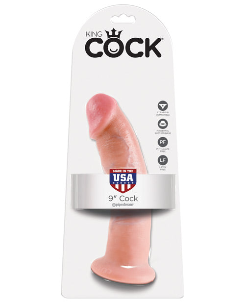 8553952.jpg