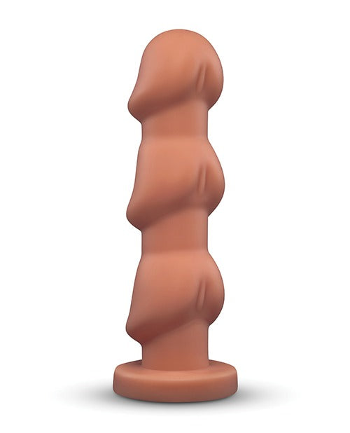 88c00b0438c07a84b840c247e2e23765.jpg