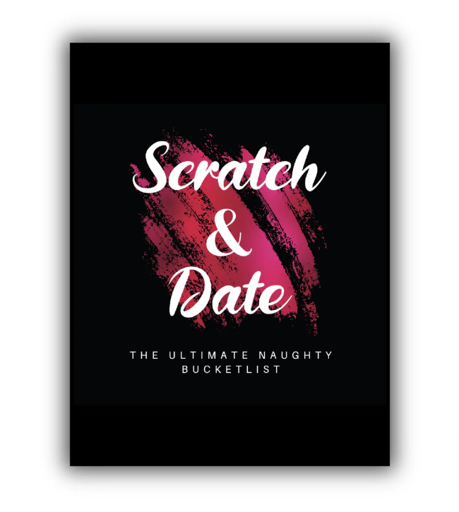 Date-Night-Scratch-Naughty-FoD.1736878591730.png