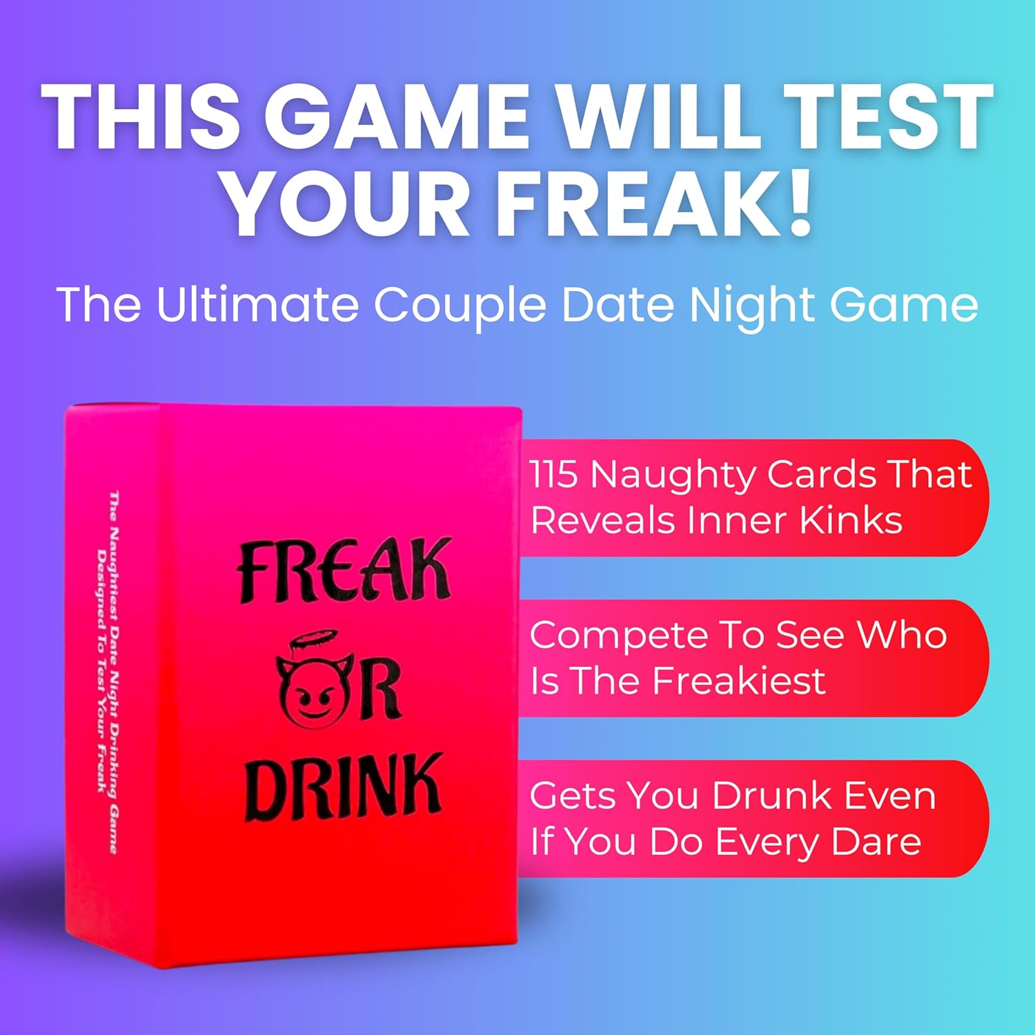 Freak-or-DrinkCouple-Edition-c.1736878496457.jpg