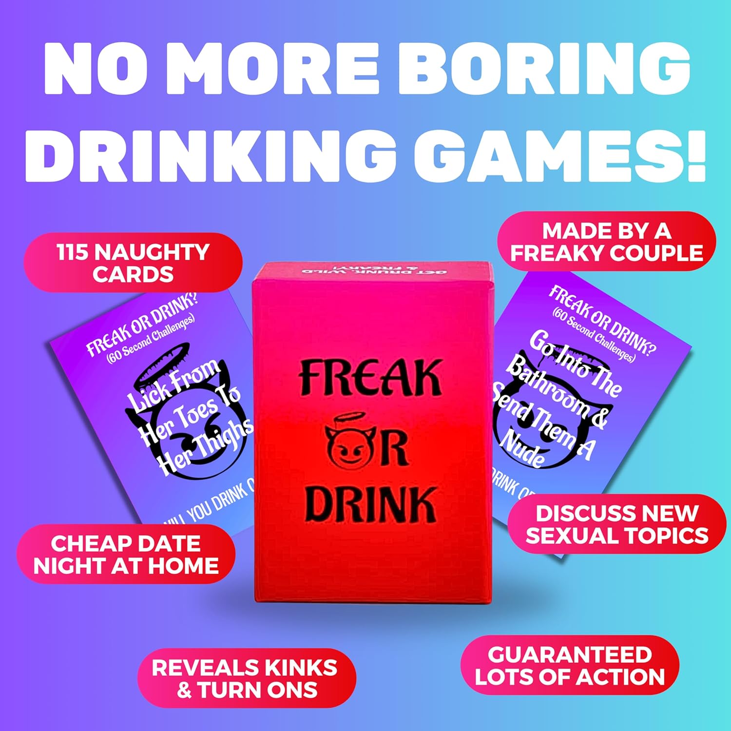 Freak-or-DrinkCouple-Edition-c(2).1736878496297.jpg
