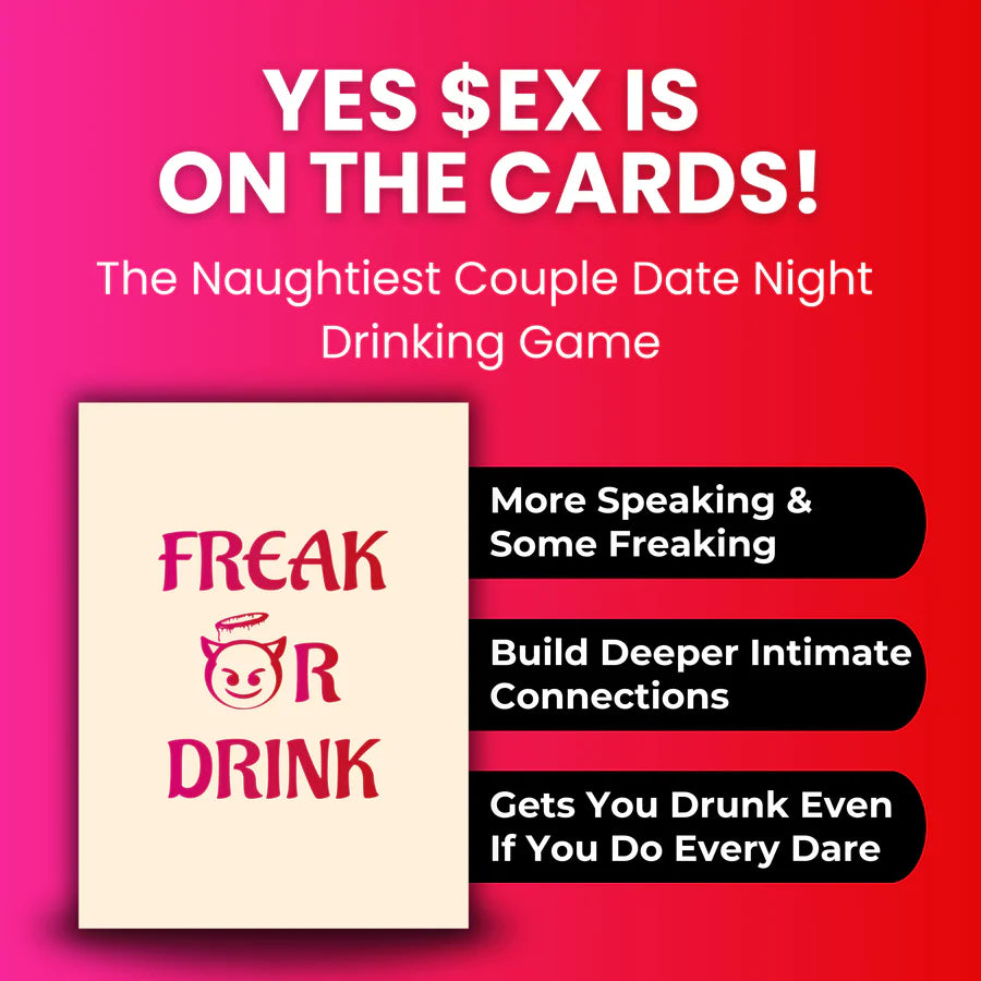 Is_Sx_on_the_cards_48_900x.1736878664338.webp