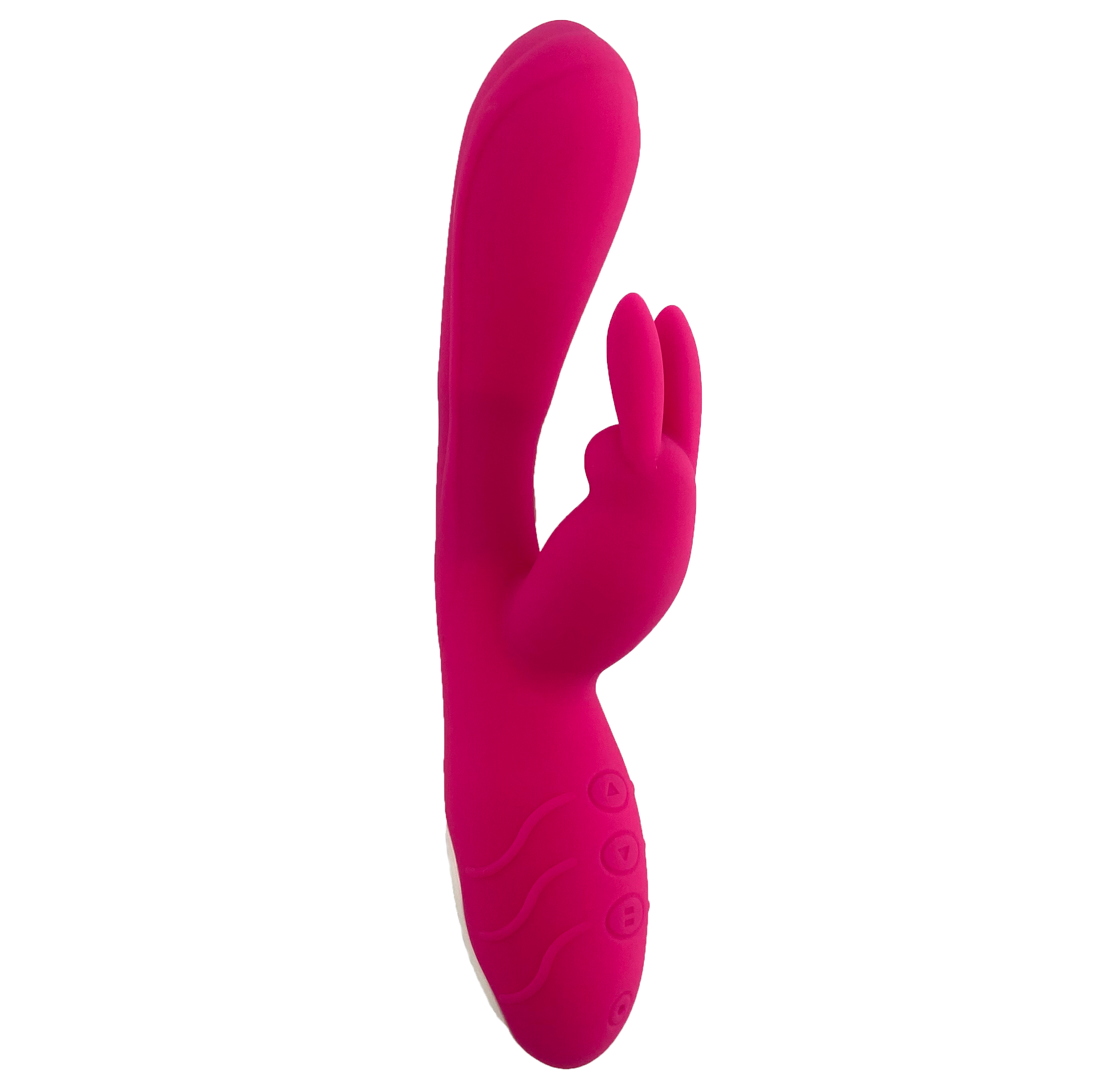 Intrigue Lola Rabbit Vibe