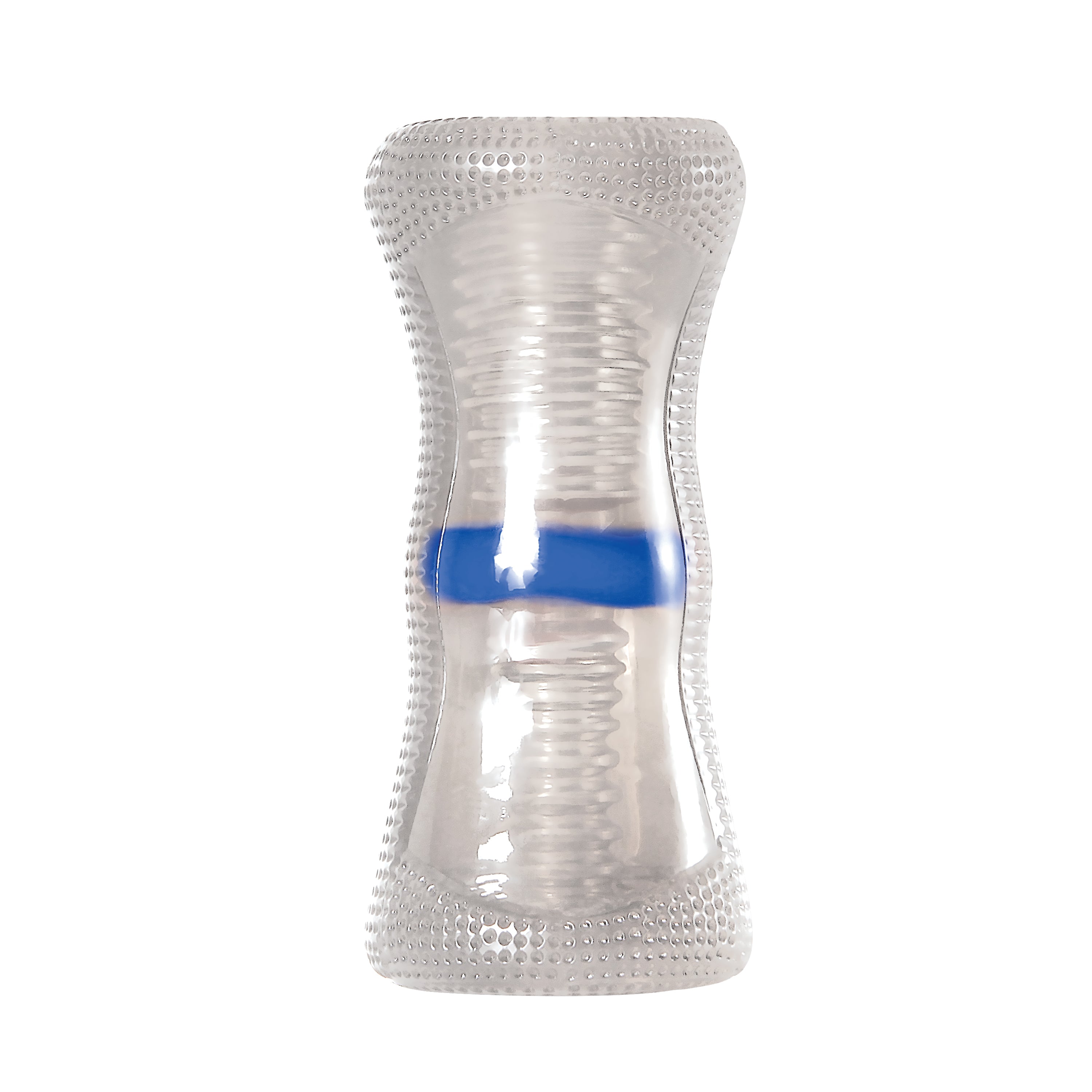 Intrigue After Hours Stroker