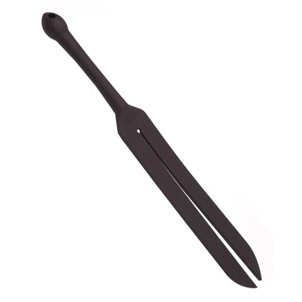 Tantus Tawse Small Paddle