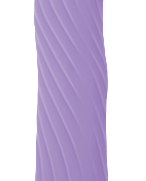 Intrigue Tsunami Ripple Vibrator