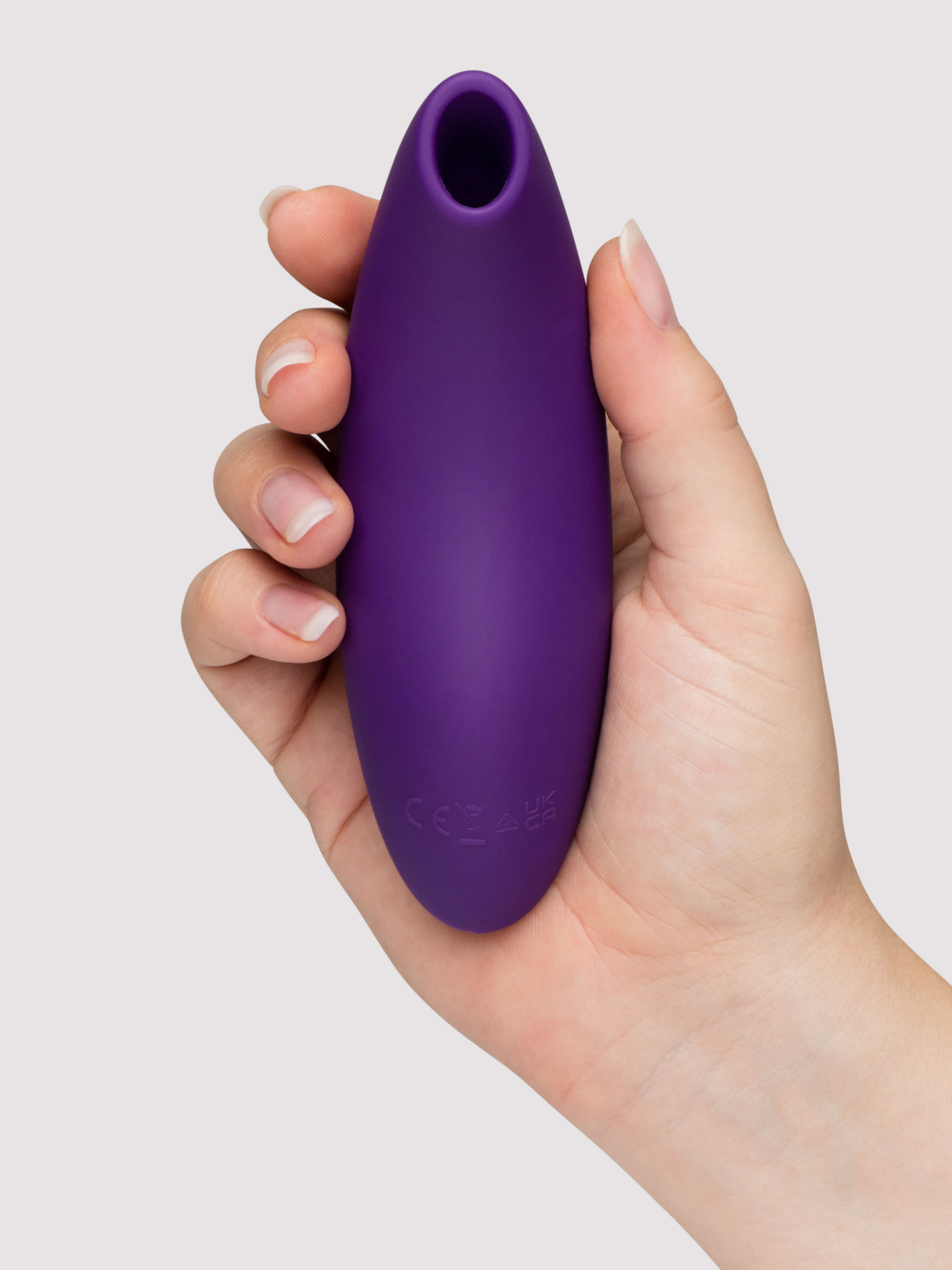 We-Vibe Melt 2 -Purple