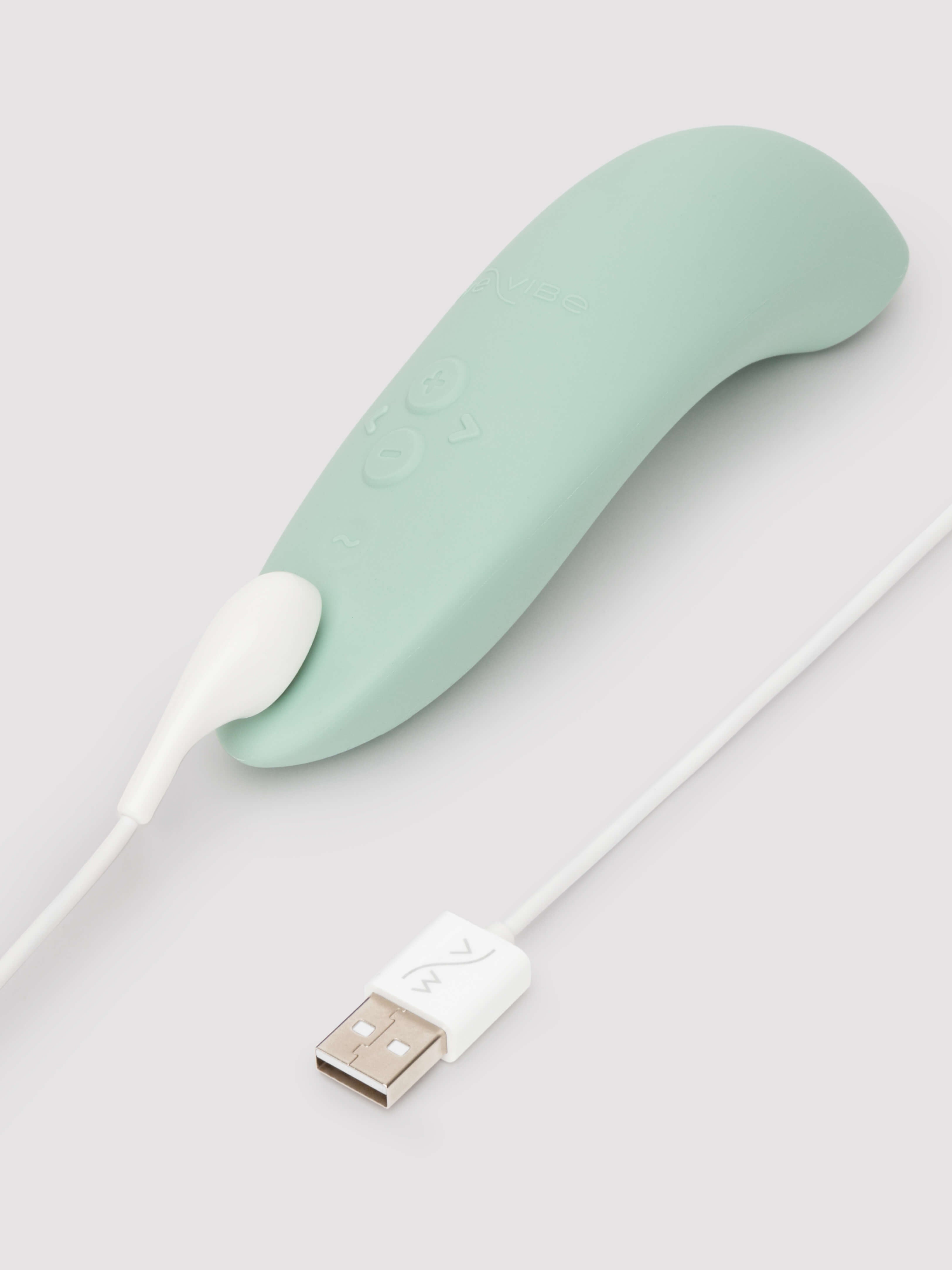 We-Vibe Melt 2 in Sage