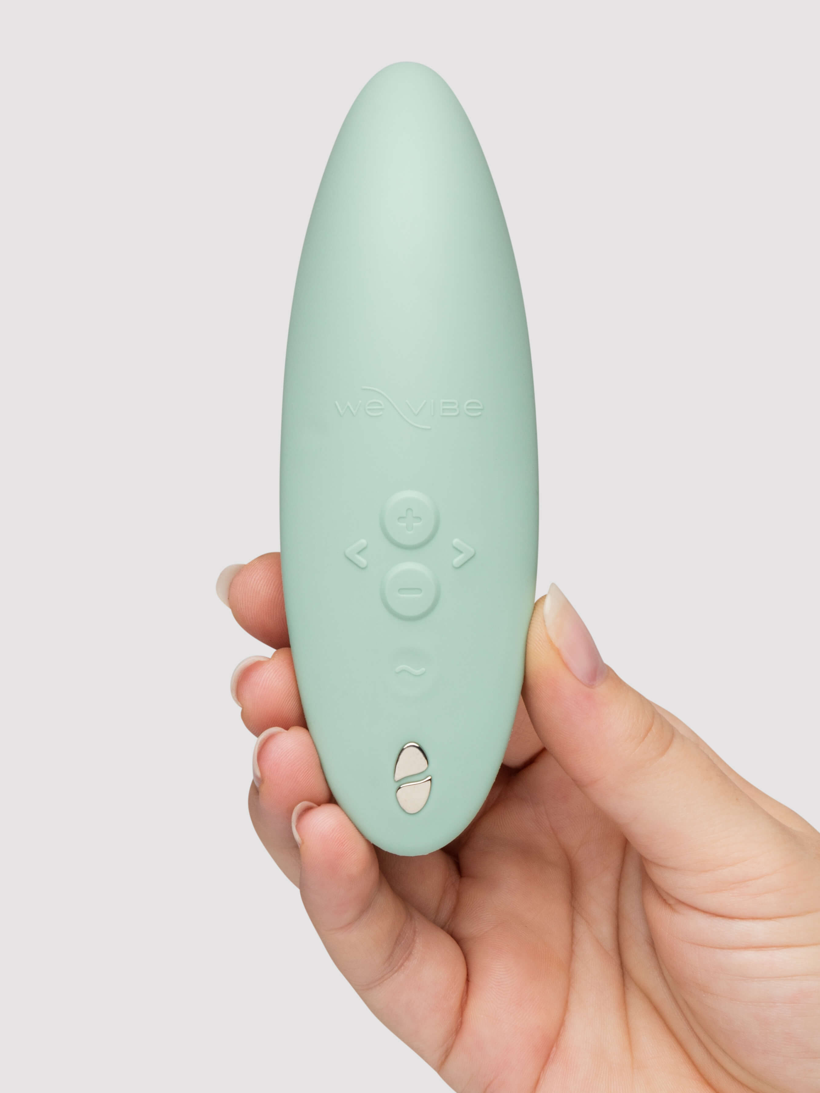 We-Vibe Melt 2 in Sage