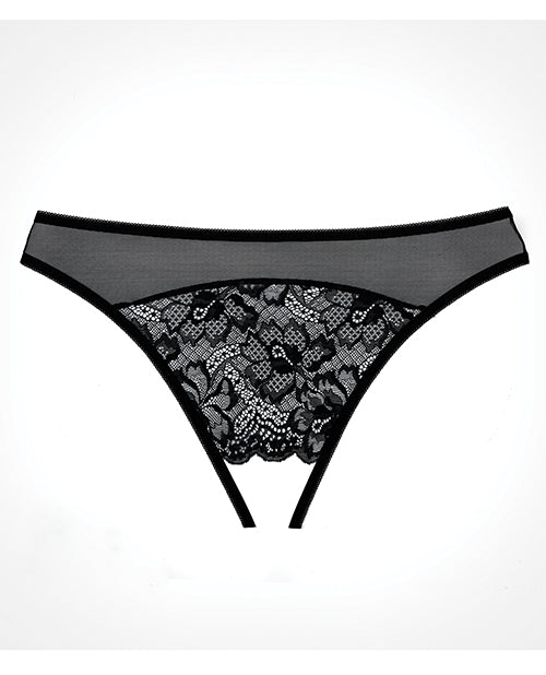 Adore Just A Rumor Panty O/s | Shop Lowest Prices at Funlove.com