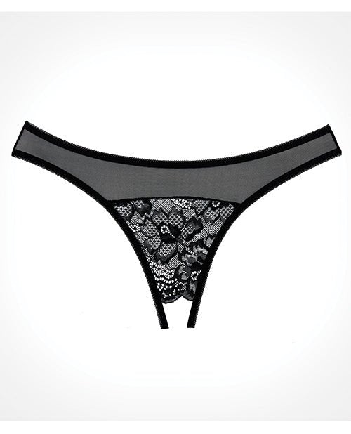 Adore Just A Rumor Panty O/s | Shop Lowest Prices at Funlove.com
