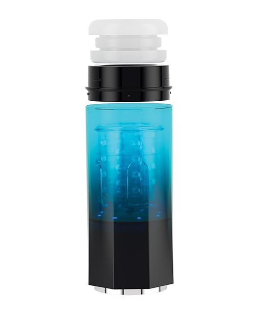 Adrian Waterproof Male Masturbator | Shop Lowest Prices at Funlove.com