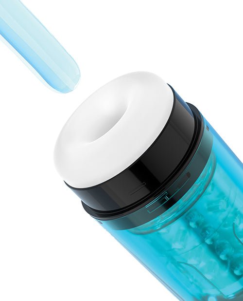 Adrian Waterproof Male Masturbator | Shop Lowest Prices at Funlove.com