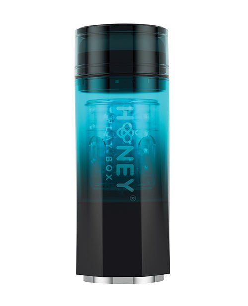 Adrian Waterproof Male Masturbator | Shop Lowest Prices at Funlove.com