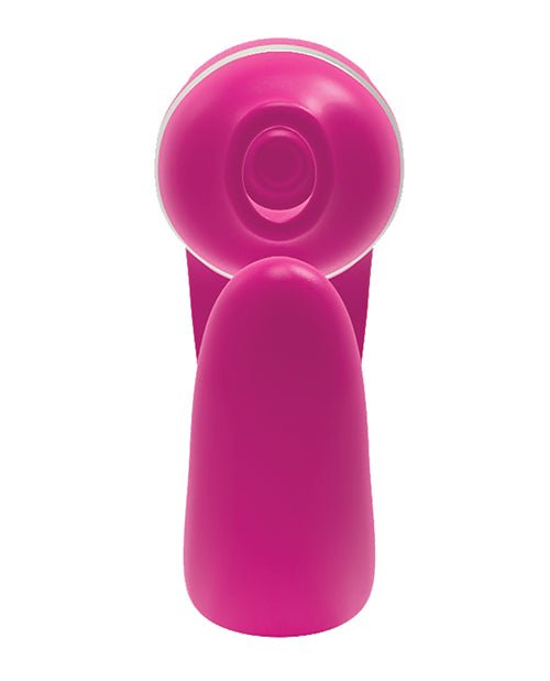 Adrien Lastic My G - Pink | Shop Lowest Prices at Funlove.com