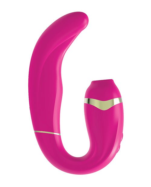 Adrien Lastic My G - Pink | Shop Lowest Prices at Funlove.com