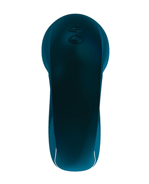 Adrien Lastic My G - Teal | Shop Lowest Prices at Funlove.com