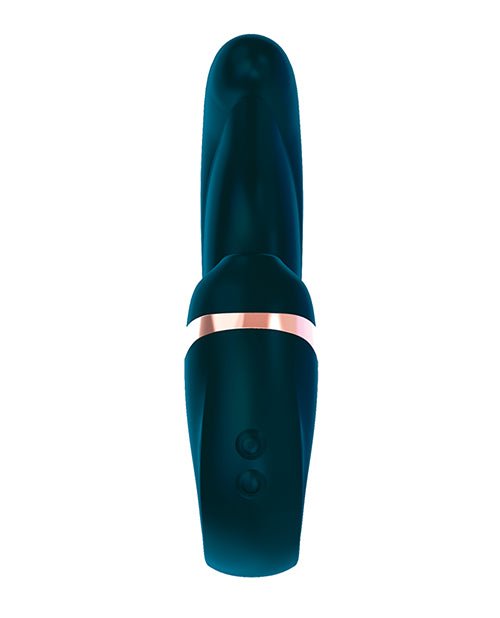 Adrien Lastic My G - Teal | Shop Lowest Prices at Funlove.com
